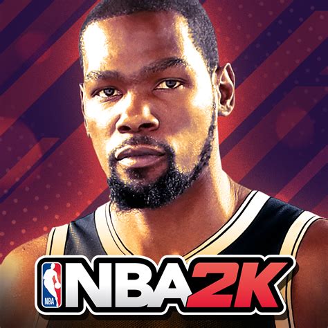 Prove yourself against the best players in the world and showcase your talent in MyCAREER or The W. . Nba 2k download